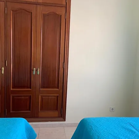 Gecko House Vakantiehuis *